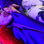 tatted.alexa (Tatted.Alexa) free OnlyFans Leaked Pictures and Videos 

 profile picture