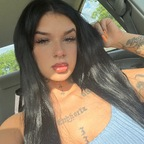Free access to tatted.barbie Leaked OnlyFans 

 profile picture