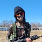 tatted.brat66 (Majin Xandi) free OnlyFans Leaked Pictures & Videos 

 profile picture