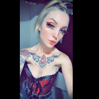 Download tatted.queen.pleaser OnlyFans videos and photos for free 

 profile picture