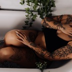tatted2.0 (Jess) OnlyFans Leaked Pictures and Videos 

 profile picture