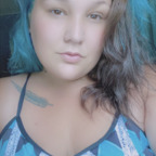 Onlyfans leaked tatted97doll 

 profile picture