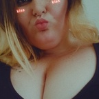 Download tatted_aries OnlyFans videos and photos for free 

 profile picture