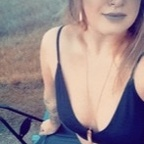 tatted_bikerchick (Alexa💋) OnlyFans Leaked Pictures & Videos 

 profile picture