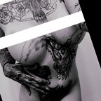tatted_damsel (Tatted Damsel) free OnlyFans Leaked Videos and Pictures 

 profile picture