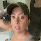 Onlyfans leaked tatted_fl_girl 

 profile picture