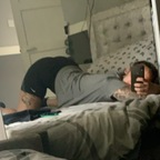 Download tatted_k OnlyFans videos and photos for free 

 profile picture
