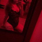 tatted_kila (Tatted_kila) free OnlyFans Leaked Pictures & Videos 

 profile picture