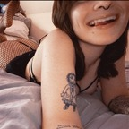 Onlyfans leaked tatted_princezz 

 profile picture