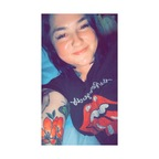 Download tatted_purplepanda97 OnlyFans videos and photos for free 

 profile picture