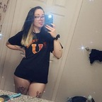 Vanilla 🖤 @tattedaltbaddie68 Leak OnlyFans 

 profile picture
