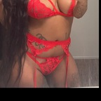 Onlyfans leaks tattedancarmel 

 profile picture
