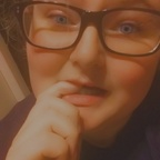 Onlyfans leak tattedaries 

 profile picture