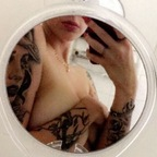 tattedbarbie17 OnlyFans Leaked Photos and Videos 

 profile picture