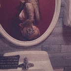 tattedbarbieee (Bri ❤️) free OnlyFans Leaked Pictures and Videos 

 profile picture