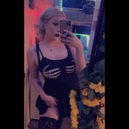 tattedbarbieeebaby OnlyFans Leaked Photos and Videos 

 profile picture