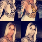 Onlyfans leak tattedbeauty 

 profile picture