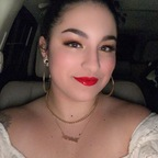 tattedbeautybaby OnlyFans Leaked 

 profile picture
