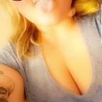 Onlyfans leaks tattedblondieee 

 profile picture