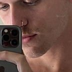 tattedboii98 OnlyFans Leaked Photos and Videos 

 profile picture