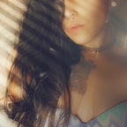 tattedboriqua OnlyFans Leak 

 profile picture