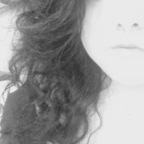 Onlyfans leaked tattedbrat89 

 profile picture