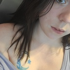 Download tattedbug OnlyFans content for free 

 profile picture