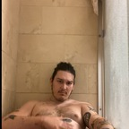 Free access to (tattedcherub) Leaks OnlyFans 

 profile picture
