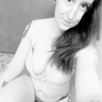 tattedcountry33 (Teagan Marie) free OnlyFans content 

 profile picture