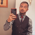 Brandon Arbogast (tattedcountryguy) Leak OnlyFans 

 profile picture
