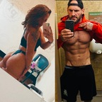 tattedcouple69 (London &amp; Aries) free OnlyFans Leaked Pictures & Videos 

 profile picture
