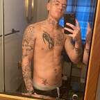 Free access to (tatteddadbod1993) Leak OnlyFans 

 profile picture