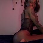 tatteddbarbie (gemini.) free OnlyFans Leaked Pictures & Videos 

 profile picture
