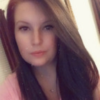 Download tatteddoe OnlyFans content for free 

 profile picture