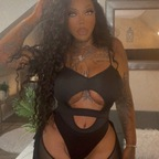 tattedenvy819 (Aigner Brizelle) OnlyFans Leaked Videos and Pictures 

 profile picture