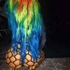 Onlyfans leaks tattedfaceblonde 

 profile picture