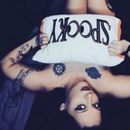 Onlyfans leak tattedgamergurl1991 

 profile picture