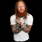 Free access to @tattedgingy Leaked OnlyFans 

 profile picture