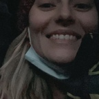 tattedgoddess (Sara Evans) free OnlyFans Leaked Videos and Pictures 

 profile picture