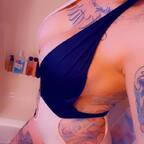 tattedgoddessfree OnlyFans Leaks 

 profile picture