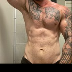 tattedgymrat OnlyFans Leaked 

 profile picture