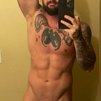 Onlyfans leaks tattedgymrat333 

 profile picture