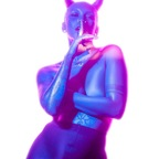 tattedgypsy (Tatted gypsy) OnlyFans Leaked Content 

 profile picture
