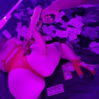 Onlyfans leaks tattedlatina0523 

 profile picture