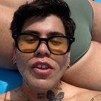 tattedlatintwink (LATIN TWINK ✨) OnlyFans Leaked Videos and Pictures 

 profile picture