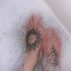 Download tattedlittletoes OnlyFans videos and photos for free 

 profile picture