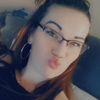 tattedmamaxxx (Monika) OnlyFans Leaks 

 profile picture
