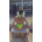 tattedmamiwet OnlyFans Leaks 

 profile picture