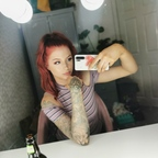 Free access to (tattedmedusa) Leak OnlyFans 

 profile picture