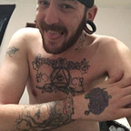tattedmetalstoner420 OnlyFans Leaked Photos and Videos 

 profile picture